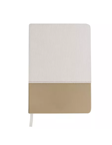 Notepad Mitek