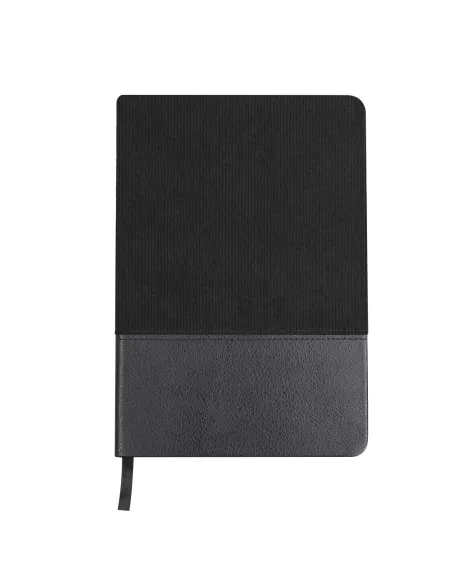Notepad Mitek