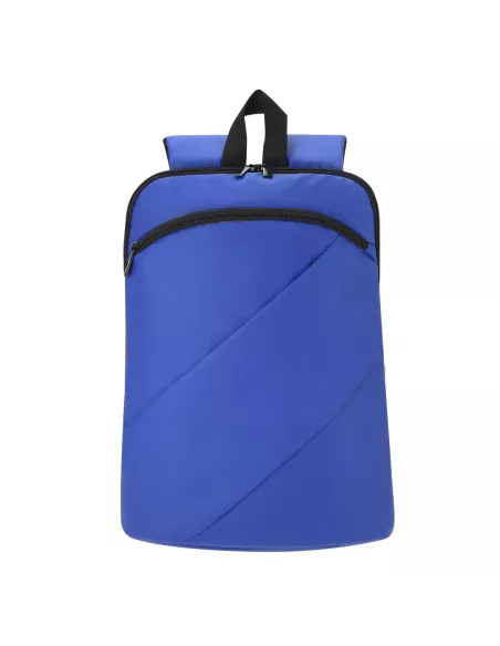 Backpack Gambul