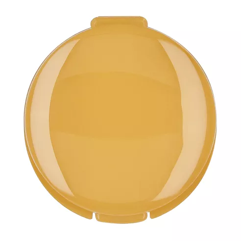 Bálsamo Labial Blexik