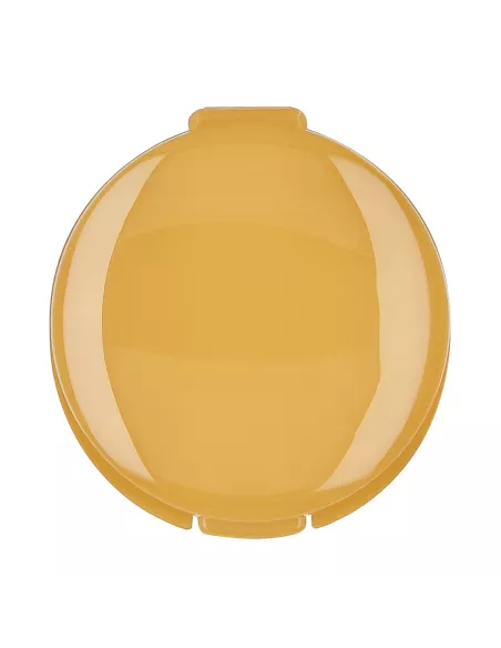 Bálsamo Labial Blexik