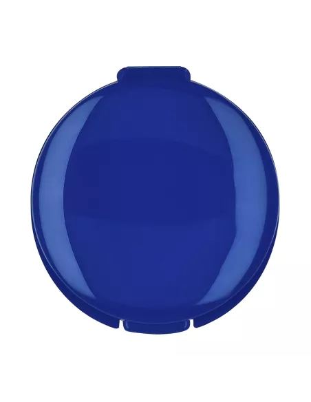 Lip Balm Blexik
