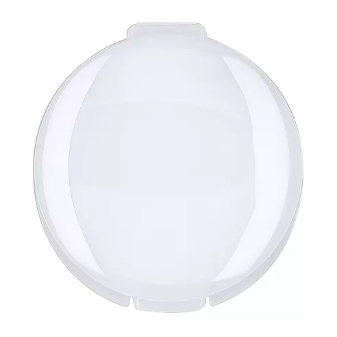 Lip Balm Blexik