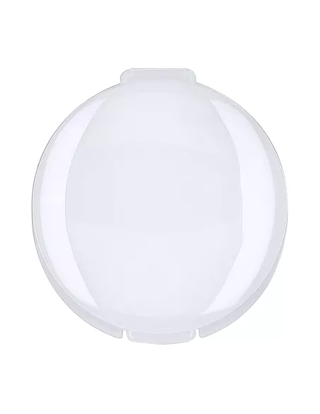Lip Balm Blexik