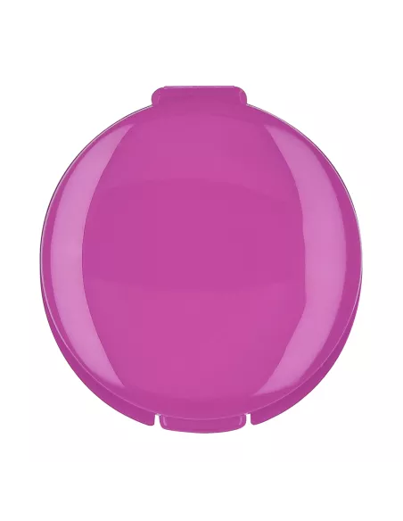 Lip Balm Blexik