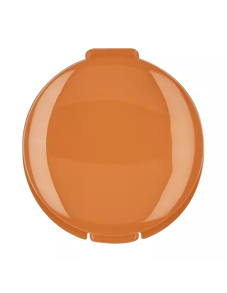 Lip Balm Blexik