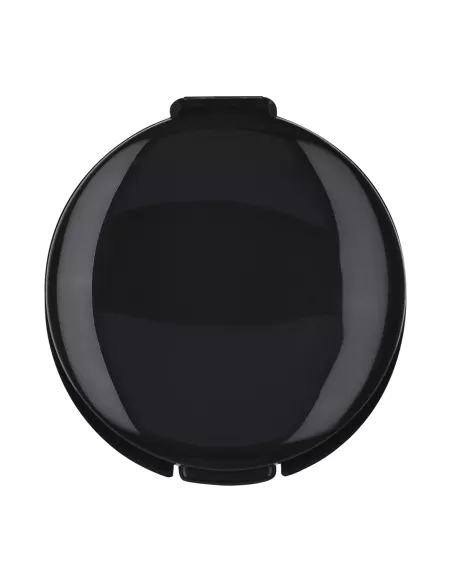 Bálsamo Labial Blexik