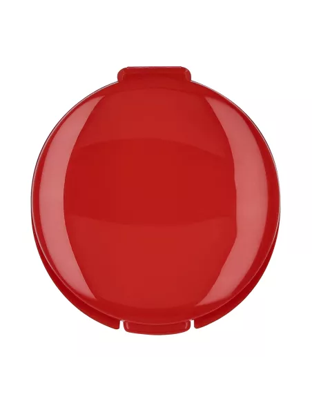 Bálsamo Labial Blexik