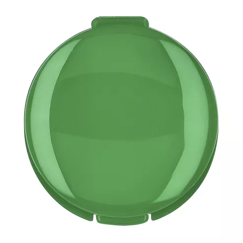 Bálsamo Labial Blexik