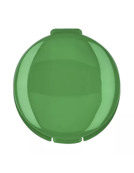 Lip Balm Blexik