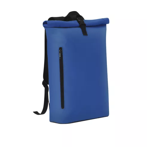 Backpack Vlad