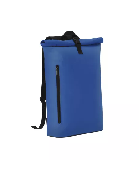 Backpack Vlad