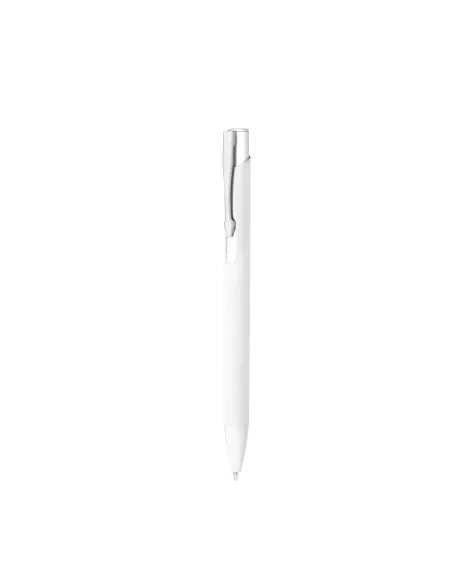 Pen Vieso
