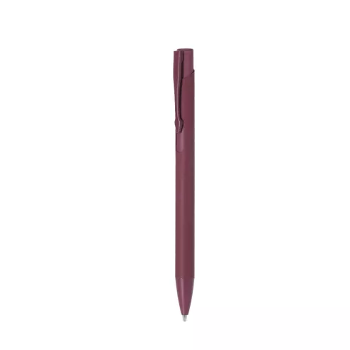 Pen Vieso