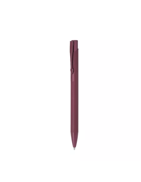 Pen Vieso