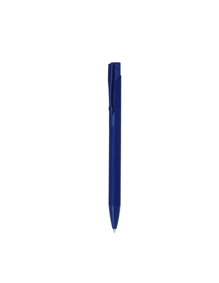 Pen Vieso