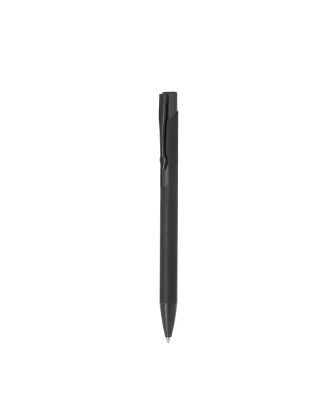 Pen Vieso
