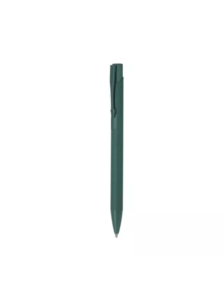 Pen Vieso