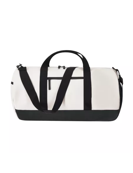 Bag Sukar