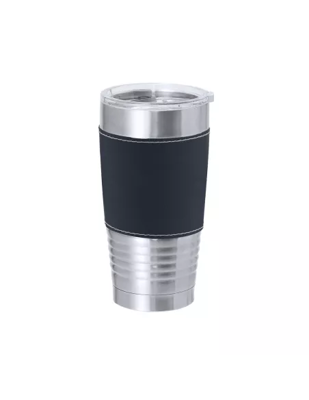 Vaso Térmico Zuncex