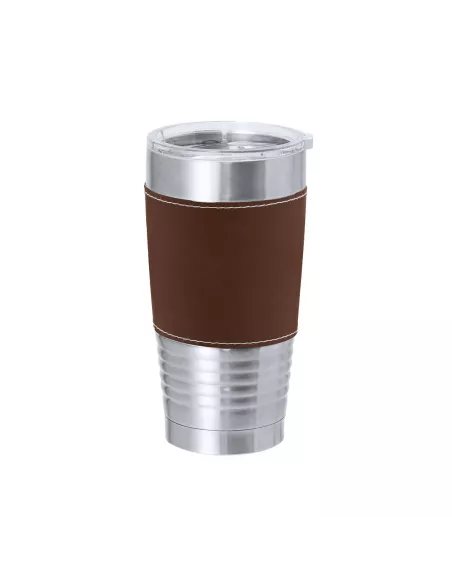 Insulated Cup Zuncex
