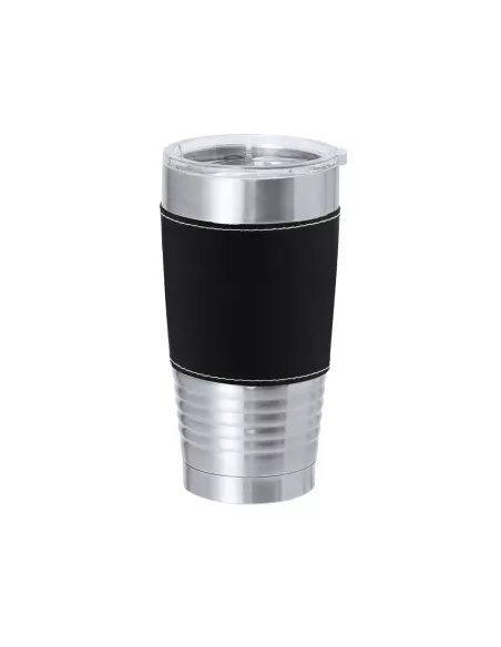 Vaso Térmico Zuncex