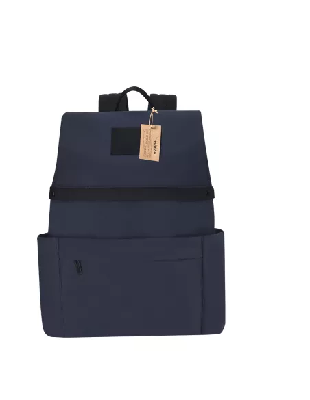 Backpack Salkey