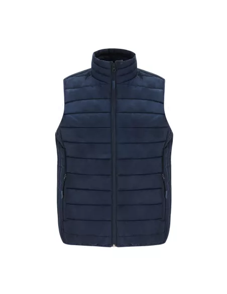 Women´s Vest Cashel