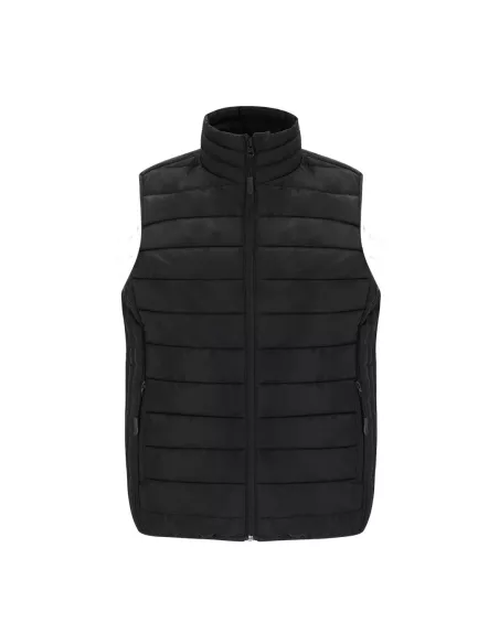 Women´s Vest Cashel