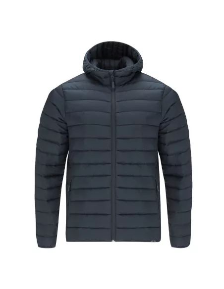 Chaqueta Dilax