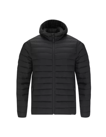 Jacket Dilax
