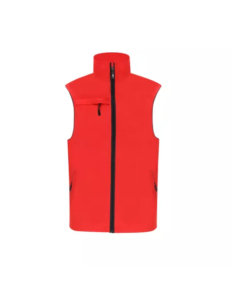 Vest Dervik