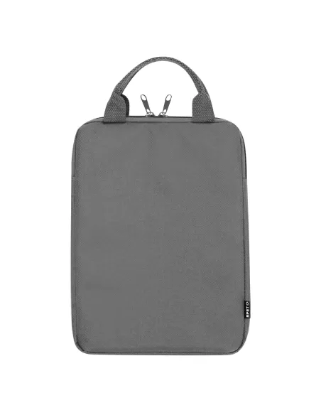Tablet Pouch Neizan