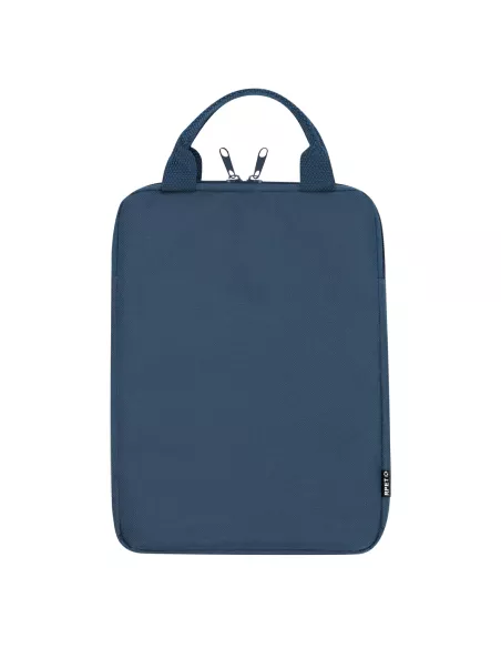Tablet Pouch Neizan