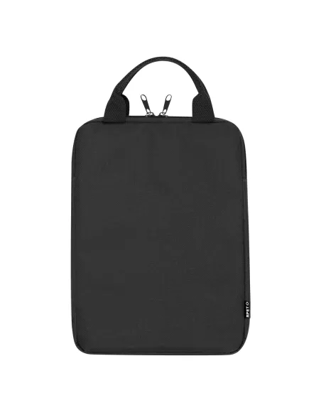 Tablet Pouch Neizan