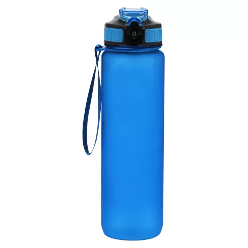 Bottle Ridof