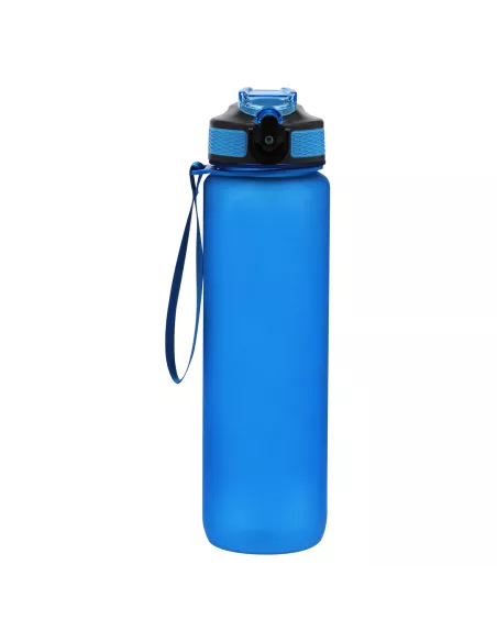 Bottle Ridof