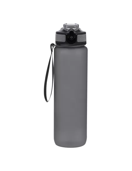 Bottle Ridof