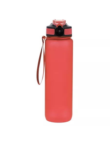 Bottle Ridof