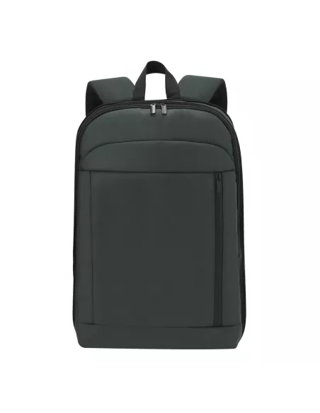 Backpack Skrapex