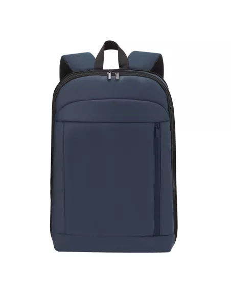 Mochila Skrapex