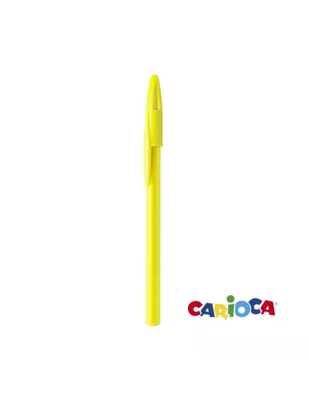 Pen Universal