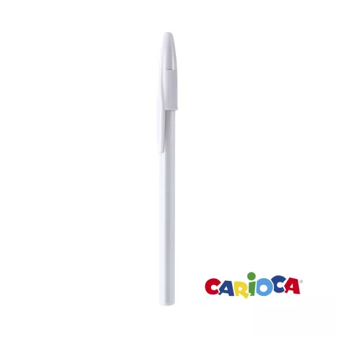 Pen Universal