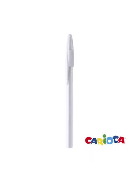 Pen Universal
