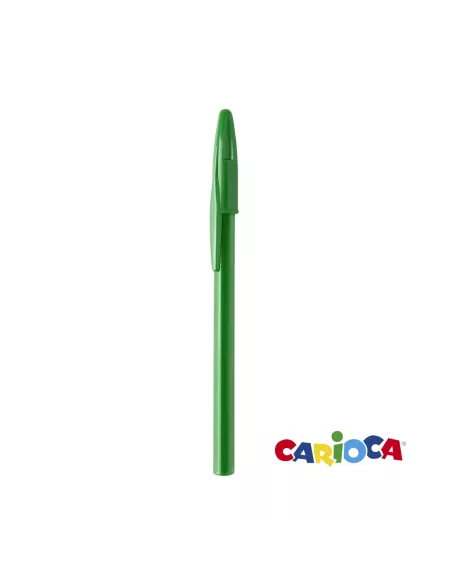 Pen Universal