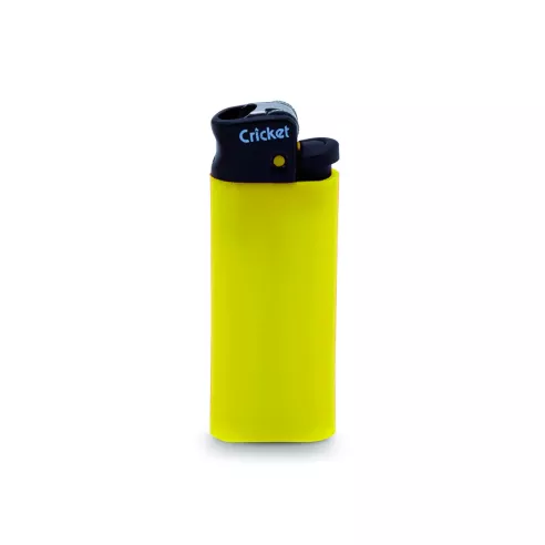 Lighter Minicricket