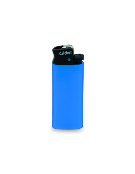 Lighter Minicricket