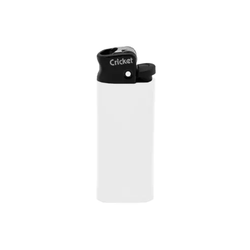 Lighter Minicricket