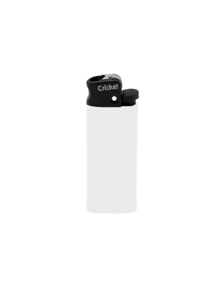 Lighter Minicricket