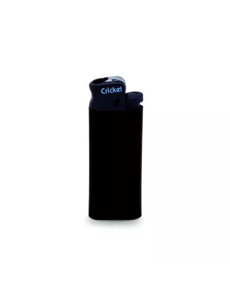 Lighter Minicricket